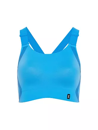 ON | Damen Sport-BH Performance Flex Bra Medium Support | 